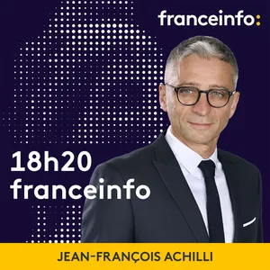 Remaniement : "S’il y a un échec de ce gouvernement, on aura Marine Le Pen", prévient le maire Horizons de Reims, Arnaud Robinet