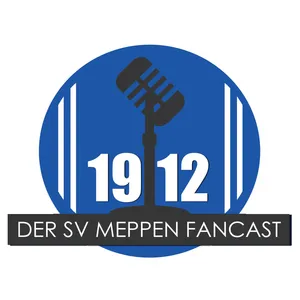 SV Meppen Spieltag 35 + 36 - Saison 19/20 - Starstruck