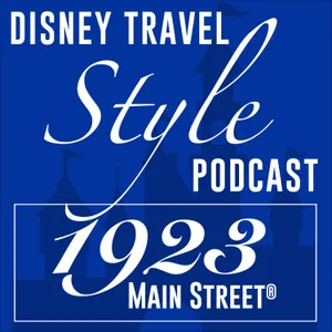 Mickey and Minnie Get New Island Styles, Plus February 2024 Packing Tips