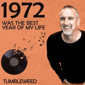 1972 Was the Best Year of My Life Episode 1