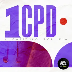 1CPD - GÃªnesis 40: Os sonhos de Deus nÃ£o morrem