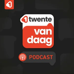 1Twente Vandaag van woensdag 14 februari 2024