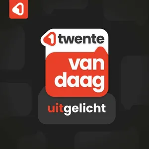 Twentse raadsleden komen samen bij Twenteraad, maar wat is het eigenlijk?