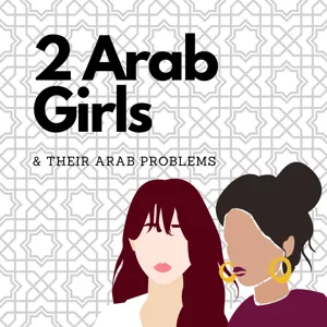 Single Arab Female: The Empowered Arab Sisterhood