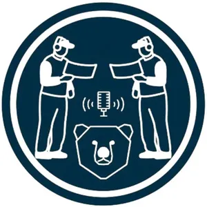 Episode 60 - Conference Championships breakdown and other NFL news.