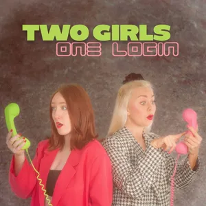 2 Girls 1 Login