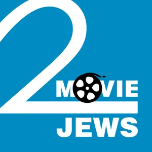 Teshuva Movies (The High Holidays Episode)