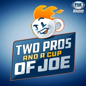 Book of Joe: Home run fireworks in Game 3, McCullers tipping? Game 4 Preview, and Philly music