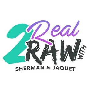 2 Real 2 Raw: "Squad Goals" (Season 2/Episode 7)