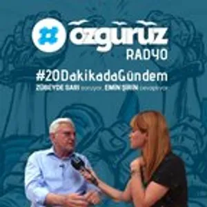 Erdoğan'dan hala vazgeçilmiş değil