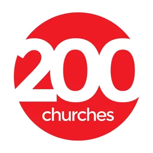 Episode 232 - Partnering With Other Churches To Serve Your Community with Zach Bauer