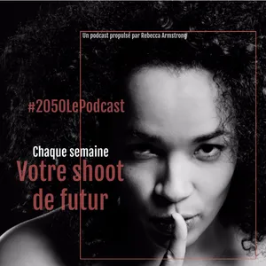 #2050 - EP80 - Quelles entreprises subsisteront dans 30 ans?