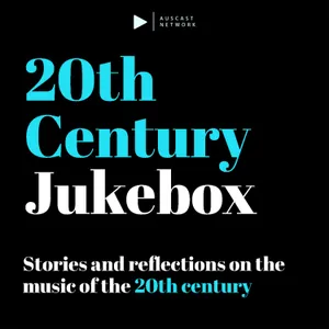 Donovan - 20th Century Jukebox