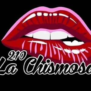 210 La Chismosa | Ep.6 | La Prima on a Date | The Tinder Date | Prank Call