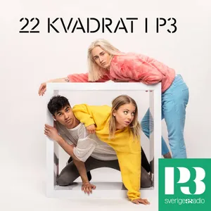 Del 9/10 - Kärlek, fred och revolt