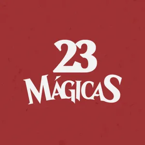 #7 AS MELHORES COMUNS DO FORMATO | MOM | 23 Magicas com Migucheras e Randi Maldonado