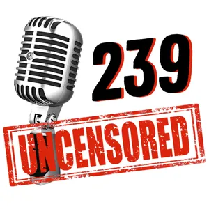 #133 | Get the "Real Deal" Tim Guerrette interviews Patrick Dearborn - Patriot, Fire Commissioner, REALTOR, Freedom Town USA Ambassador!