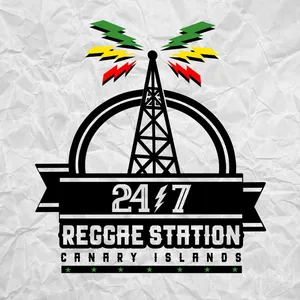 Programa 207 Especial Rototom (III)