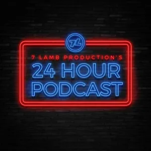 2020 - Hour 6 (11pm - 12am)