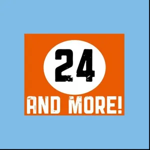 24&MorePodcastS2E3