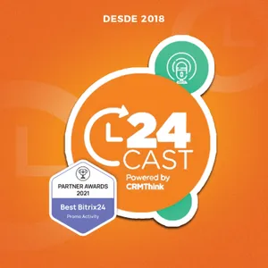 #236 Case InvestSmartXP (com Juliano Bolson)