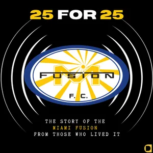 25 for 25: Trailer