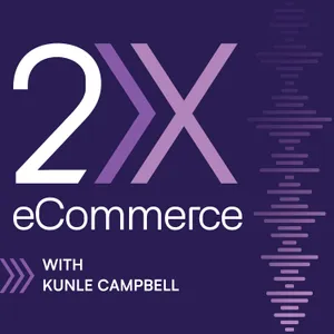 SE2 EP09: Ecommerce Metrics to Measure at each Stage of Your Sales Funnel [PART 1]