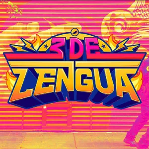 EP. 2 | 3 De Lengua "Sexo y relaciones en la pandemia ðð©"