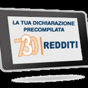 NovitÃ  dichiarazione precompilata_2