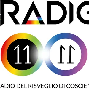 Tu sei Luce, come creare la propria realtÃ  riconoscendo la depressione come stato transitorio vibrazionale- spirituale da trasformare