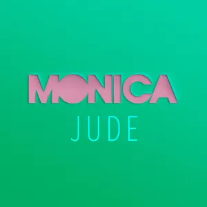 3 Months of Music with Monica Jude : Volume 6 London