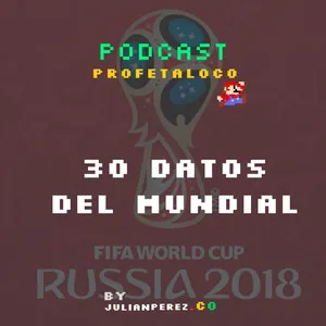 Dato 16 Reglas de Juego parte 2