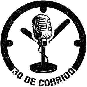 Episode 9: Capitulo 9 - La risa es contagiosa.