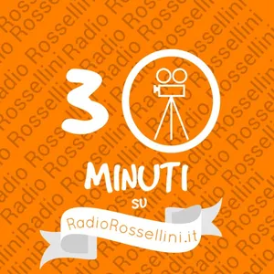 Episodio 21 - 30 Minuti con...