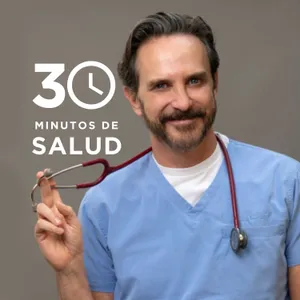 T4E1 - Historia de la Medicina - El Juramento Hipocrático, Un Voto de Ética Médica