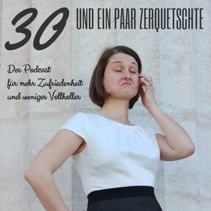 #6 Raphael (34) - Schauspieler - Lehrer - Multitalent