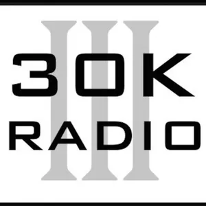 30K Radio Ep.1 Introduction & Horus Heresy Betrayal Review