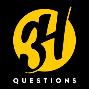 34Questions for Phil Q.