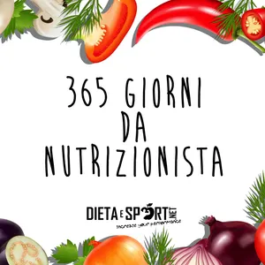 attivitÃ  fisica o dieta?