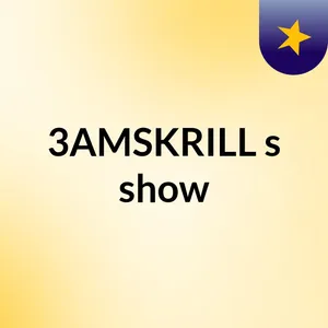 1.WINDMILL-3@MSKRILL(3amusic/djslimperez/SUGOMUSICGROUP)