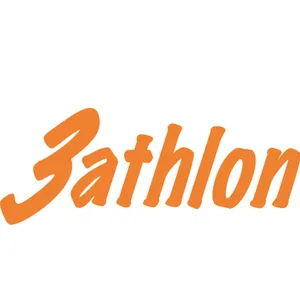 3athlon Praat #93 - Nederlands succes Challenge Salou, stayeren in Barcelona en mooie ontwikkelingen AthleteSportsWorld