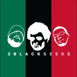 3BGPodcast- Metal Gear Solid 2