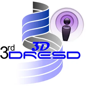 DRESD - The SysGen Project Presentation