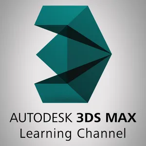 Using 3ds Max Design with Civil 3D - Part 10