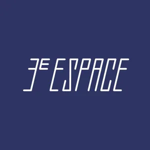 3E ESPACE #05 : La liberté dans les jeux vidéo