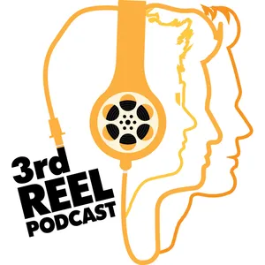 S2|16: The Happytime Murders + Top 5.5 Puppets! | Wesley Snipes' Blade is Back? | Do We Really Need a Die Hard 6? | Alec Baldwin In or Out as Thomas Wayne? | + More