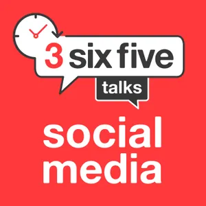 Episode 29: May 2021 Social Media Platform Updates