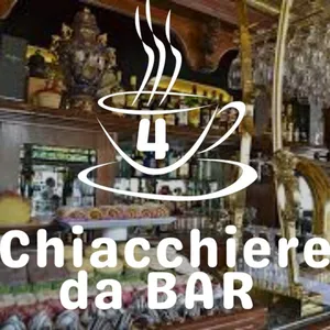 Abbiategrasso e il clima 4 Chiacchiere da BAR