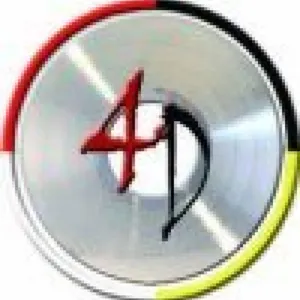 4-D Aboriginal Online Radio Podkast "Sept,23,2010"