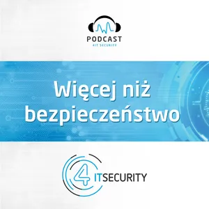 006-analiza-ryzyka-a-cyberbezpieczenstwo-w-pracy-zdalnej